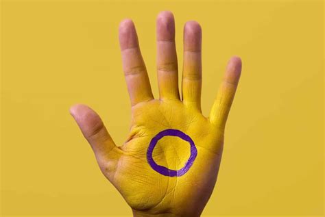 ais androgen insensitivity syndrome aissg