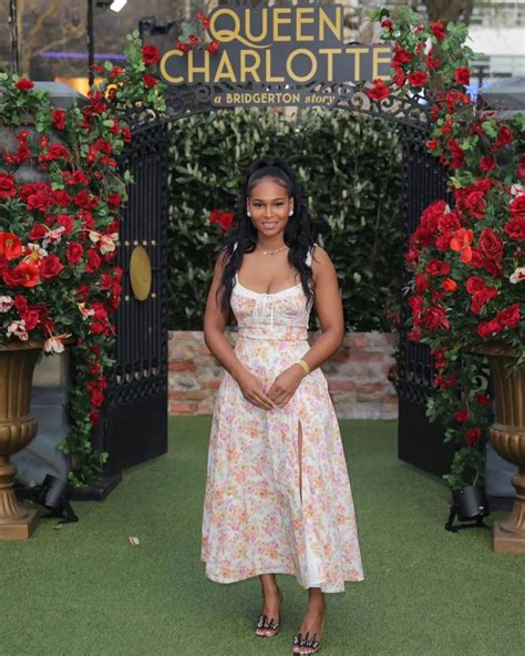 Kkvsh Biography: Age, Career, Net Worth, Boyfriend, Controversies