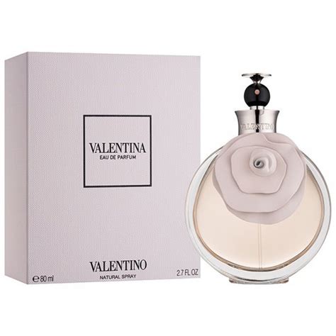 Valentino Valentina - купить духи Валентина от Валентино, цена на ...