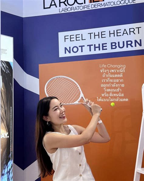 Netty Beauty life added a new photo —... - Netty Beauty life