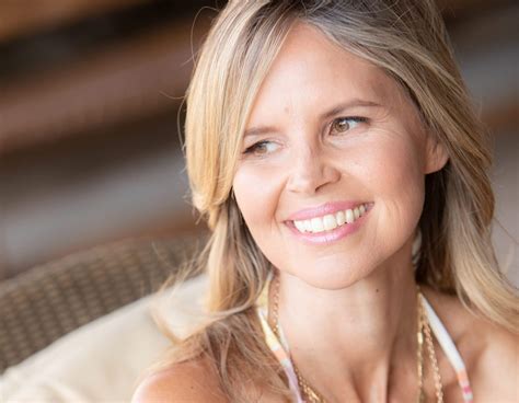 Ep218: Love is Medicine with Razi Berry - Heal your Hunger