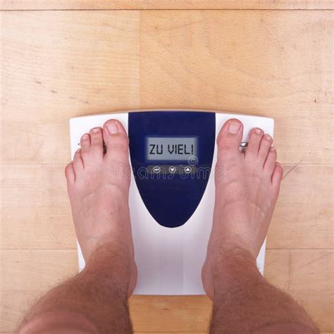 zu viel stock image image  brown diet diabetes kilo