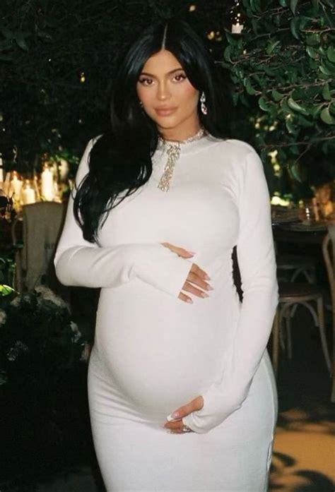 Kylie Jenner Pregnant Update Here’s If She is Expecting Baby #3