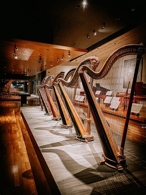 Top 5 Hidden Museums In Paris For Offbeat Art And Culture Lovers