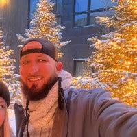 nicholas manganaro senior director  service  maintenx linkedin