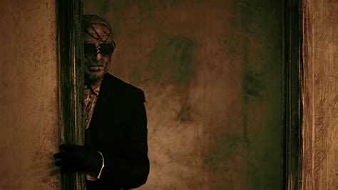 The Horror Club: Screener Review: Hellraiser: Judgement (2018)