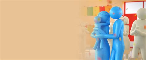 Прокто-Гливенол — эффективное средство и лучшее лекарство от геморроя