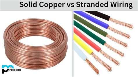copper stranded wire sizes  alan koester blog