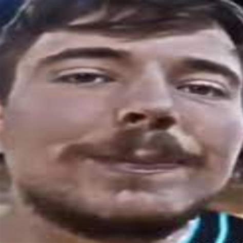 mrbeast  lore feat mrbeast single album  lil puzi apple