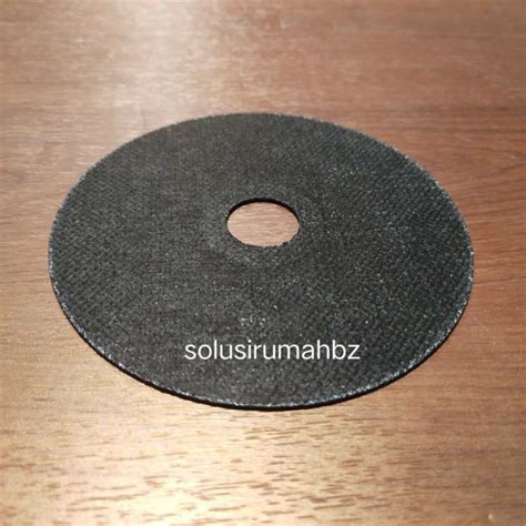 jual batu grinda potong   gerinda gurinda  refill isi ulang