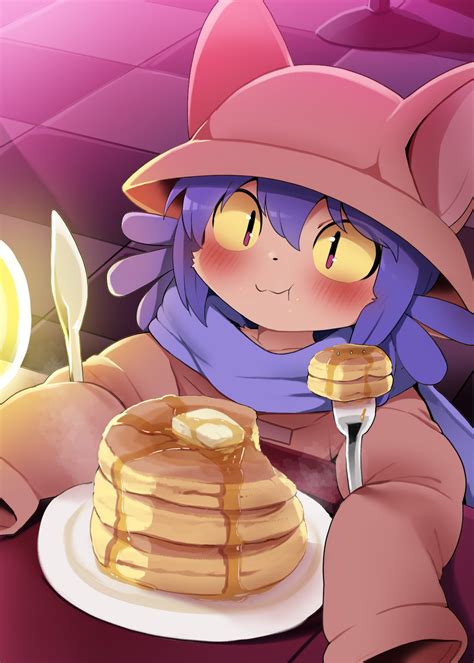 niko (oneshot) drawn by dagasi | Danbooru