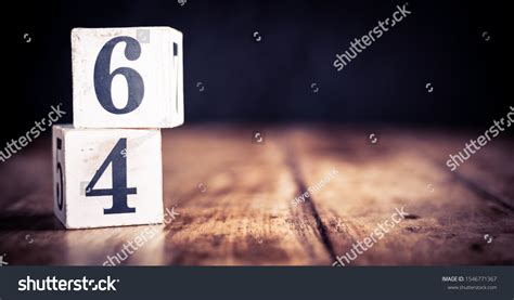 images stock  vectors shutterstock