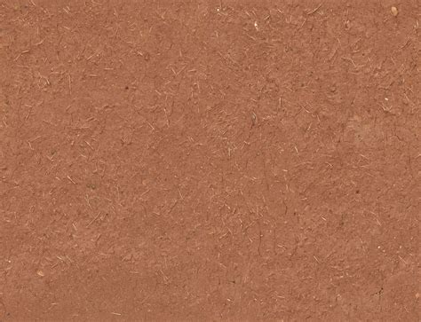 adobe wall texture architextures material library