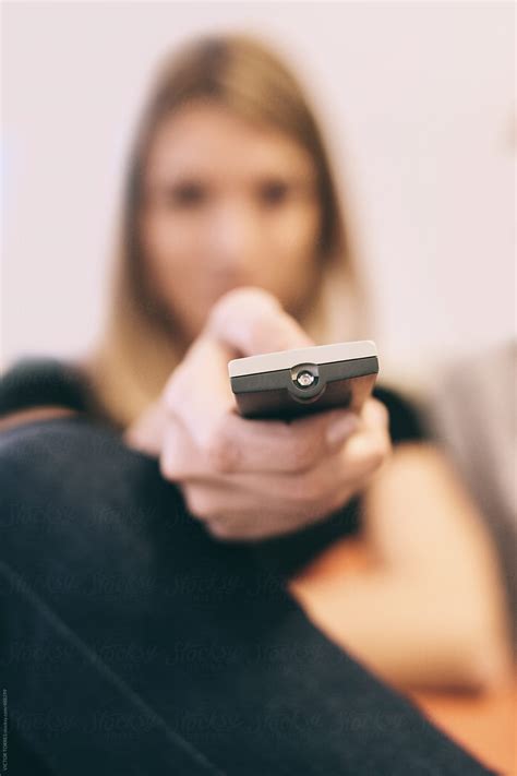 How The Optik Tv Remote Control Secretly Manages Your Entire Home - DADA