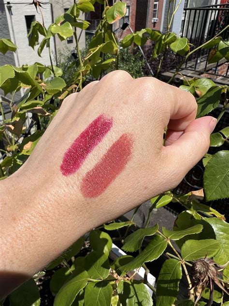 Laura Geller Makeup Review: What's Worth Buying and What's Not