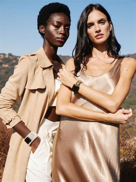 Annabelle Dexter Jones Nude