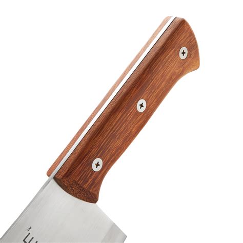 Quality Meat Butcher Cleavers