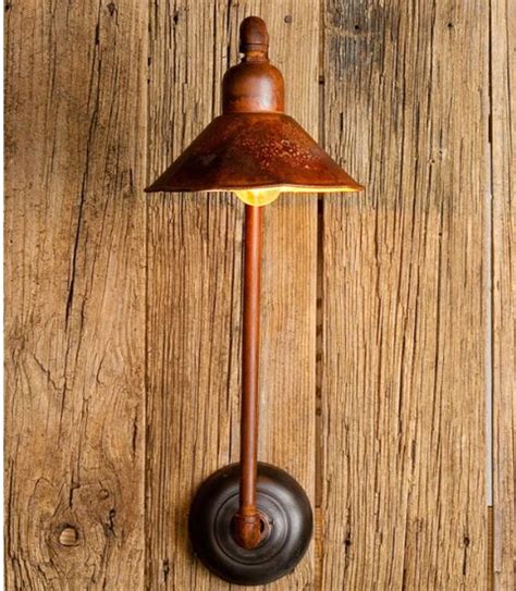 Shop Laurel Bay Double Sconce For Your Coastal Home | Coastal