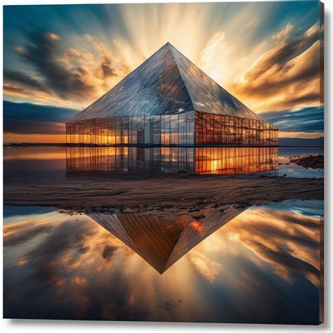 books  gravity  edition