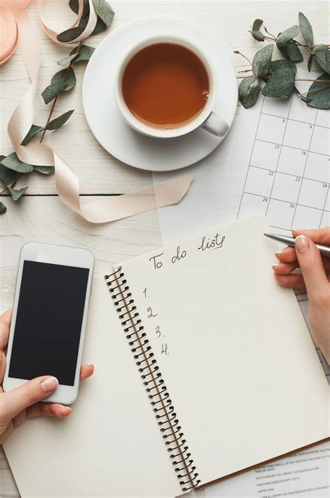 FREE: The Perfect Lead Magnet Checklist