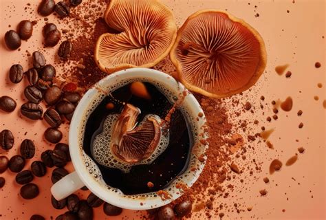 The 5 Best Weight Loss Drinks, According to Experts – Everyday Dose