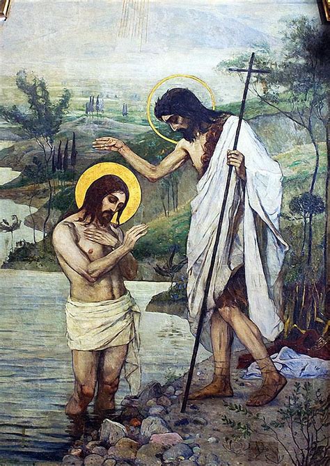 Pin on Christian Art/Христианское Искусство
