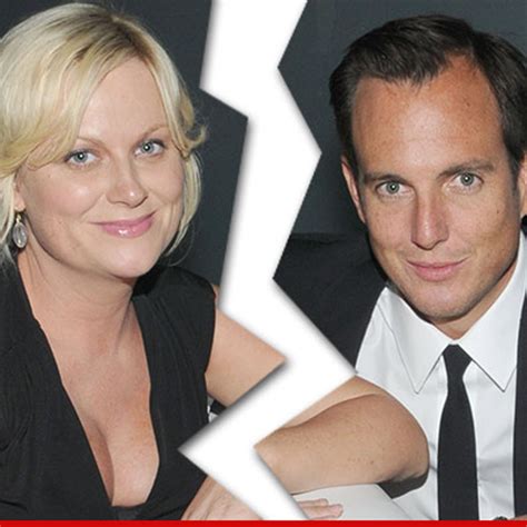 Will Arnett Katie Lee