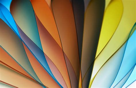 Topless+Girls+With+Tan+Lines Photos, Download The BEST Free Topless