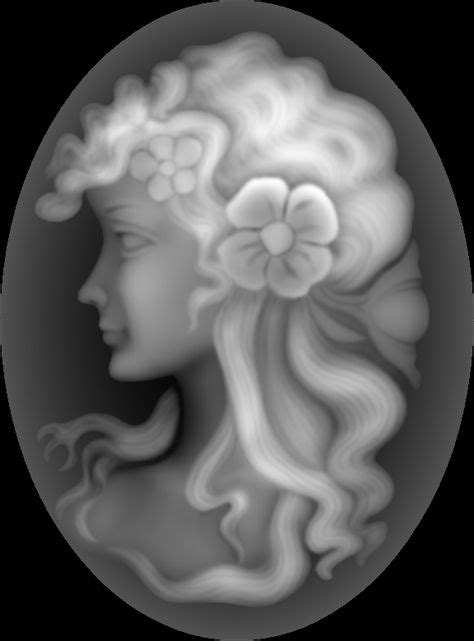 45 Grayscale 3D cnc ideas | grayscale, grayscale image, zbrush 
