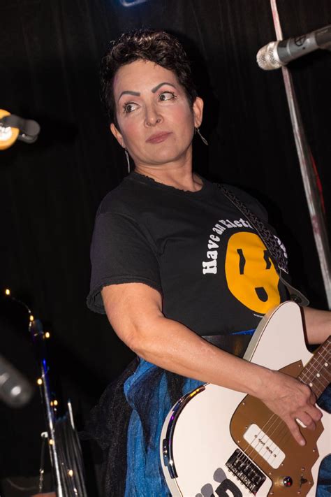 Singer Jane Wiedlin Nude And Hot Photos - Thefappening.link