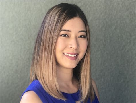 How Much Do Contacts Cost? Prices Explained - Vision Center