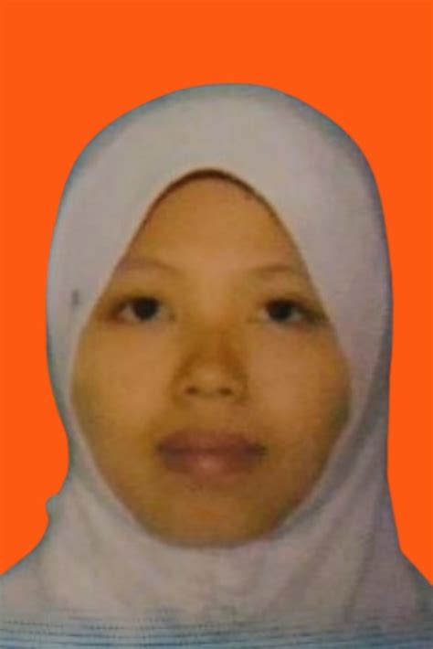 profil aliyah info pemilu