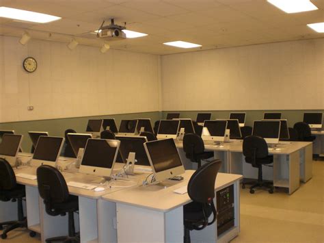 information  olsonclassroomjpg  olson computer labs davis