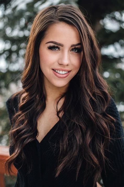 525 best Alina Lopez images on Pholder | Alina Lopez, Pickonepornstar