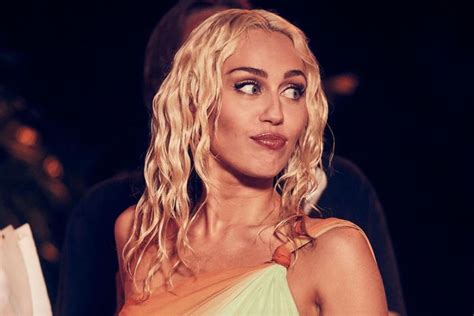 Super Bowl 2024 Halftime Show Miley - Traci Harmonie