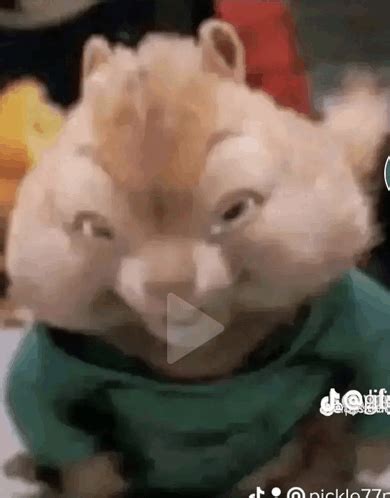 devious smile gif devious smile discover share gifs