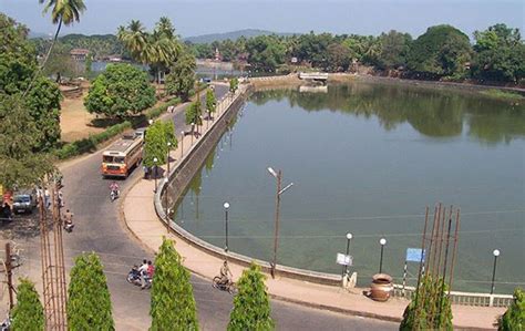 Sawantwadi 2021, #61 places to visit in maharashtra , top things to do ...