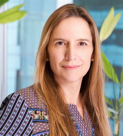 Mondelez Canada has a new president » Strategy