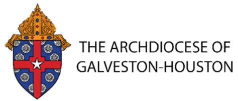 Archdiocese of Galveston-Houston | The Church of the Annunciation