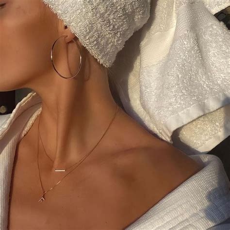 The Journal – Loving Tan