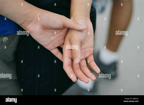 hands    res stock photography  images alamy