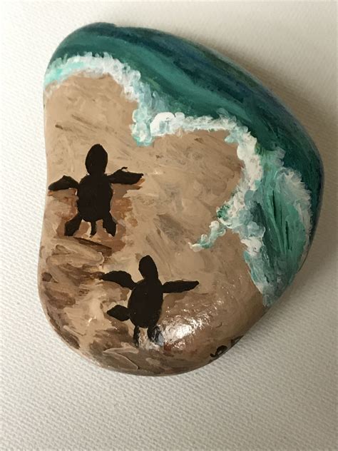Indoor Rock Garden Ideas Dry Garden Projects Inspiration Indoor Rock