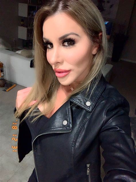 TW Pornstars - 3 pic. Marissa Minx. Twitter. New Years with these