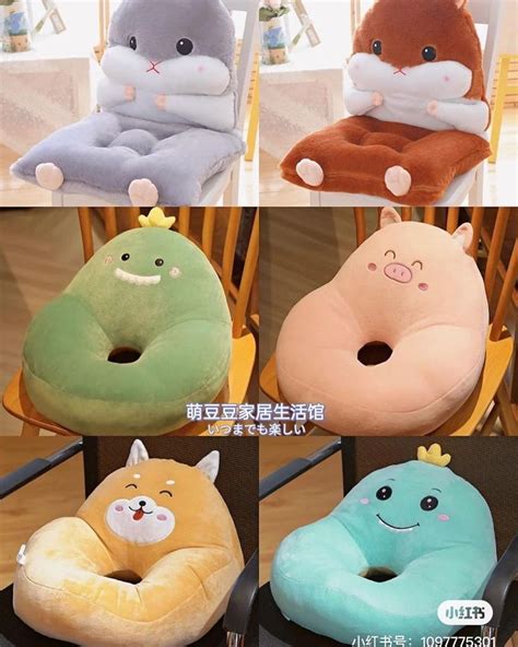 pinterest ide dekorasi ide dekorasi kamar desain