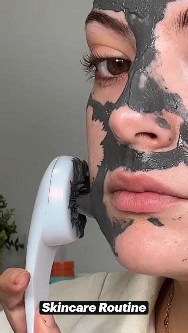 Skincare Routine | Skin care, Organic skin care, Skin care routine