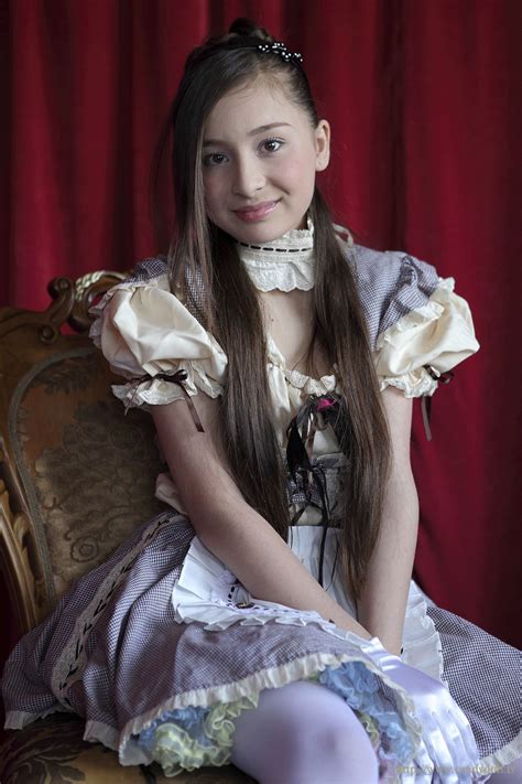 Angels_Anita精美套图第二十二弹(135P)