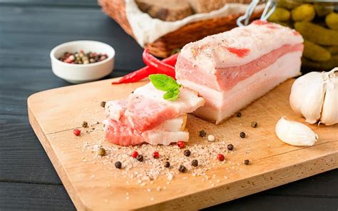 Salo Food