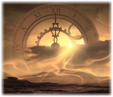 age   earth important