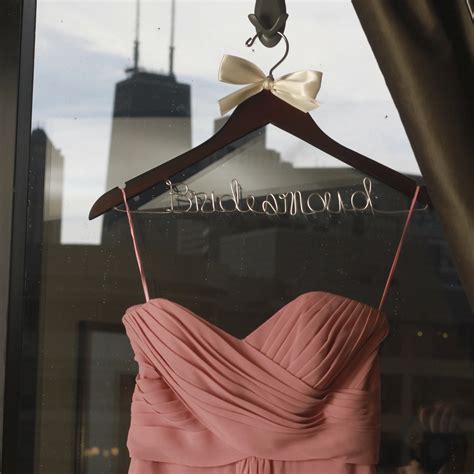 Twice Upscale Resale