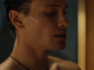Swallowed.2022.1080p.BluRay.x264-GUACAMOLE – 8.7 GB